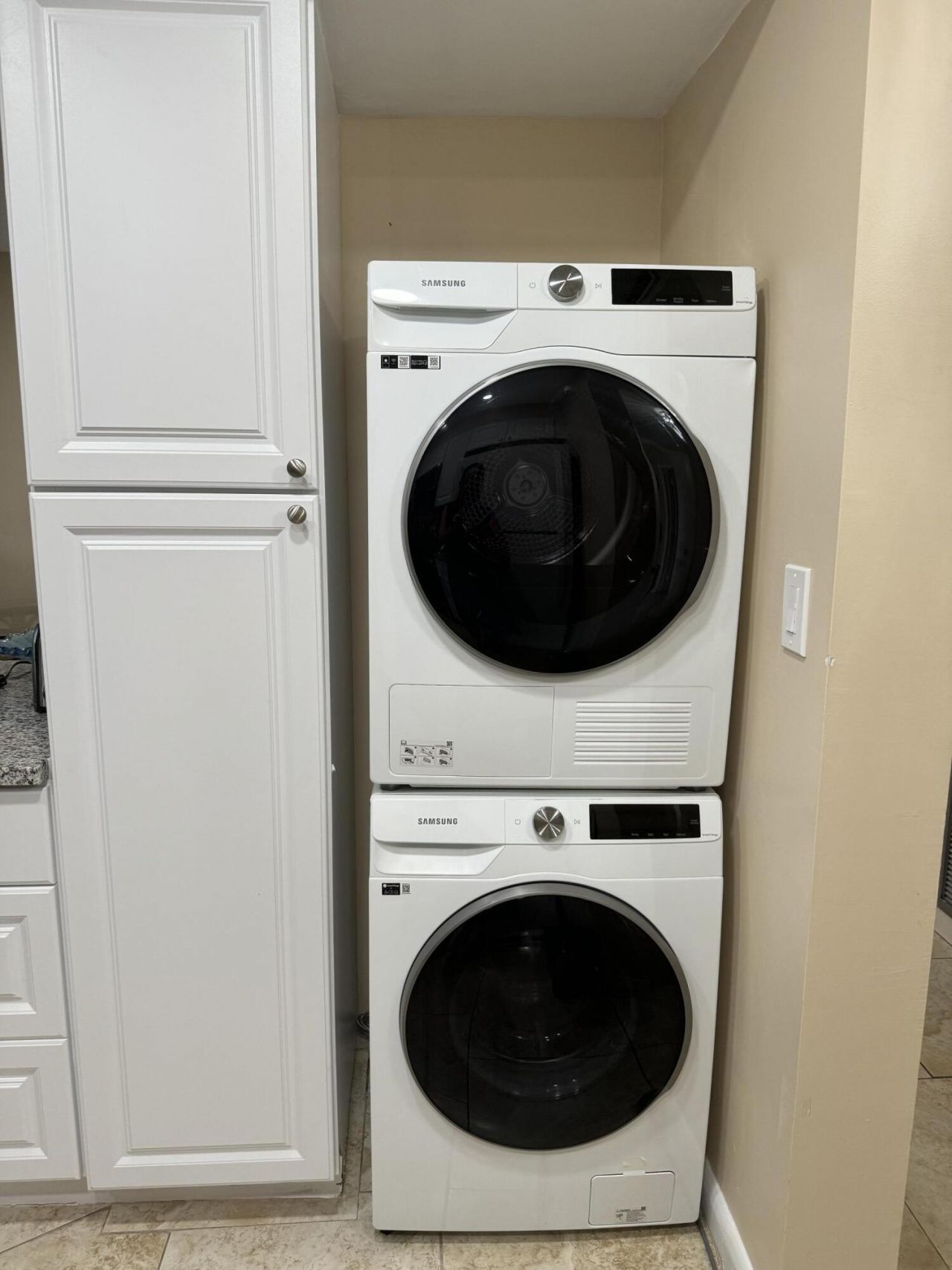 1605 S Us Highway 1, Unit V6-306, Jupiter, FL 33477 Photo