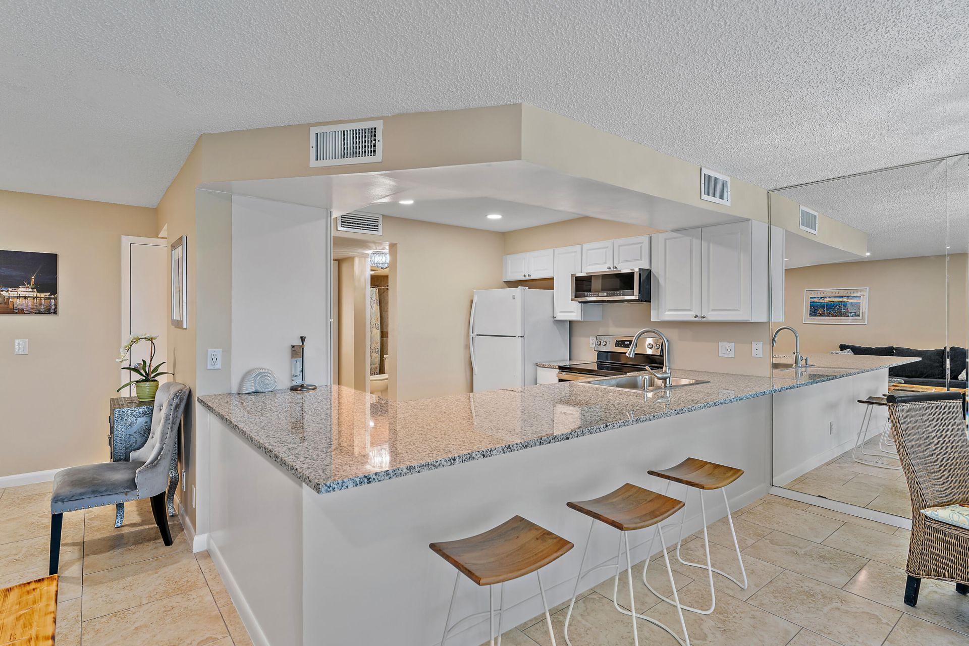 1605 S Us Highway 1, Unit V6-306, Jupiter, FL 33477 Photo