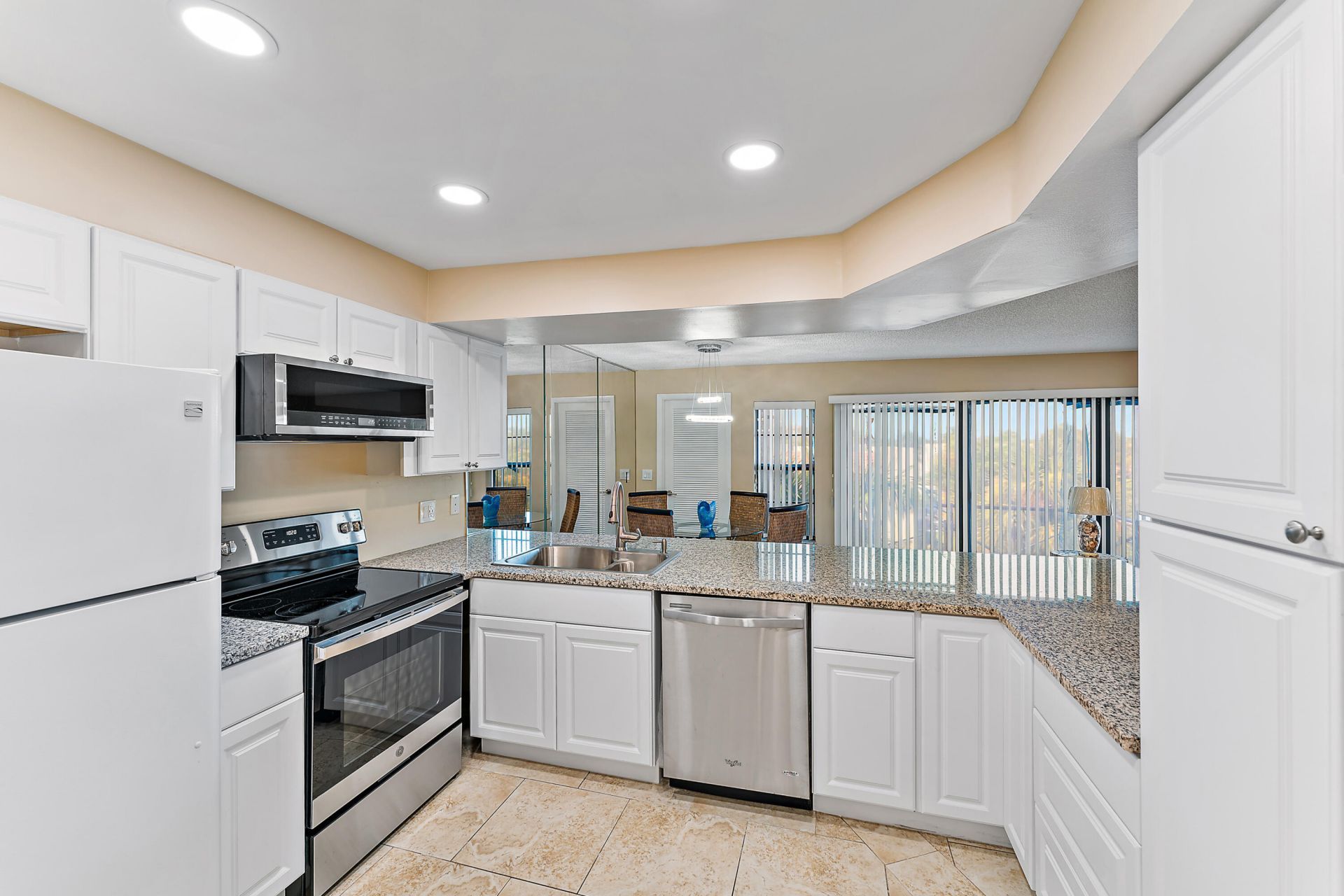 1605 S Us Highway 1, Unit V6-306, Jupiter, FL 33477 Photo