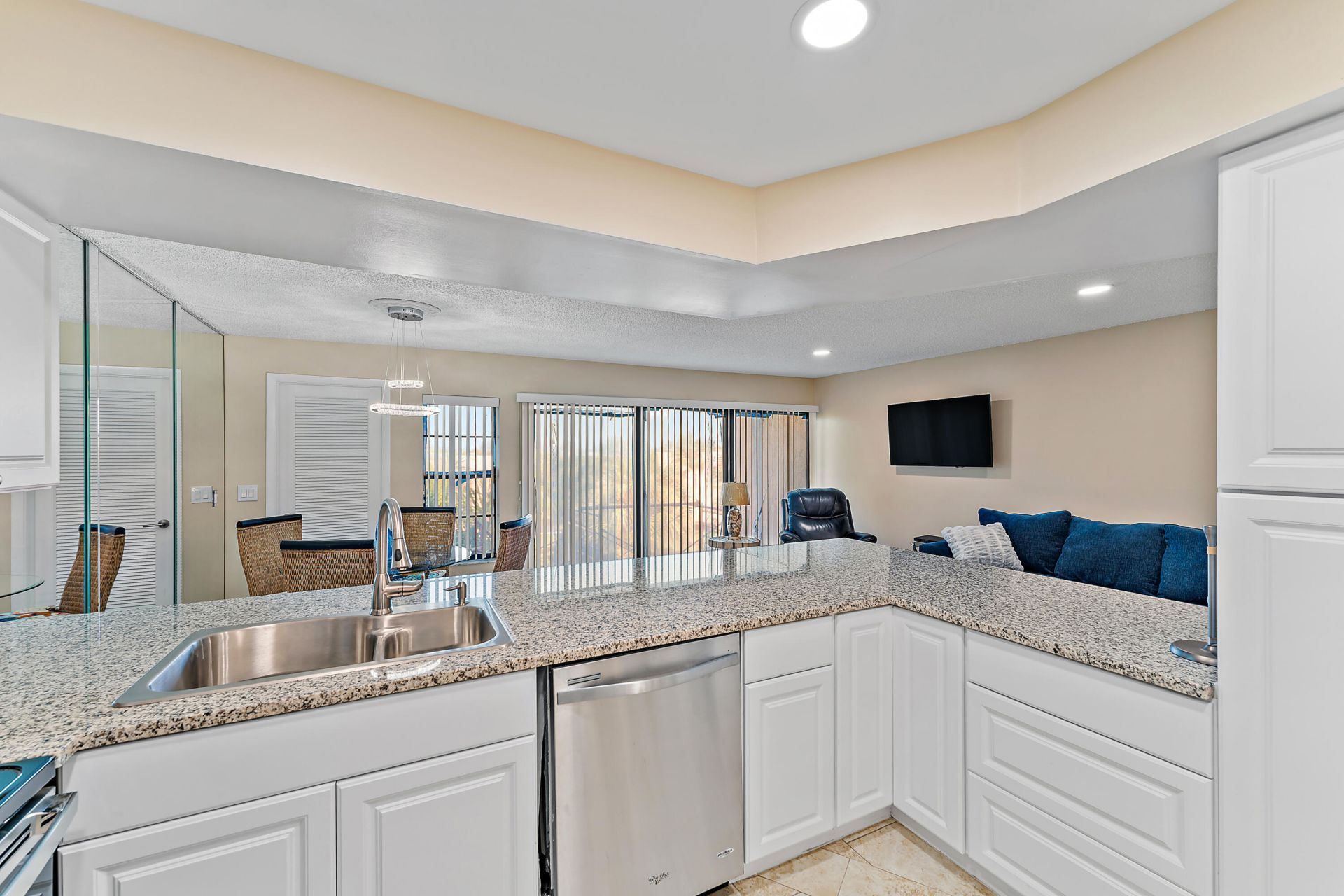 1605 S Us Highway 1, Unit V6-306, Jupiter, FL 33477 Photo