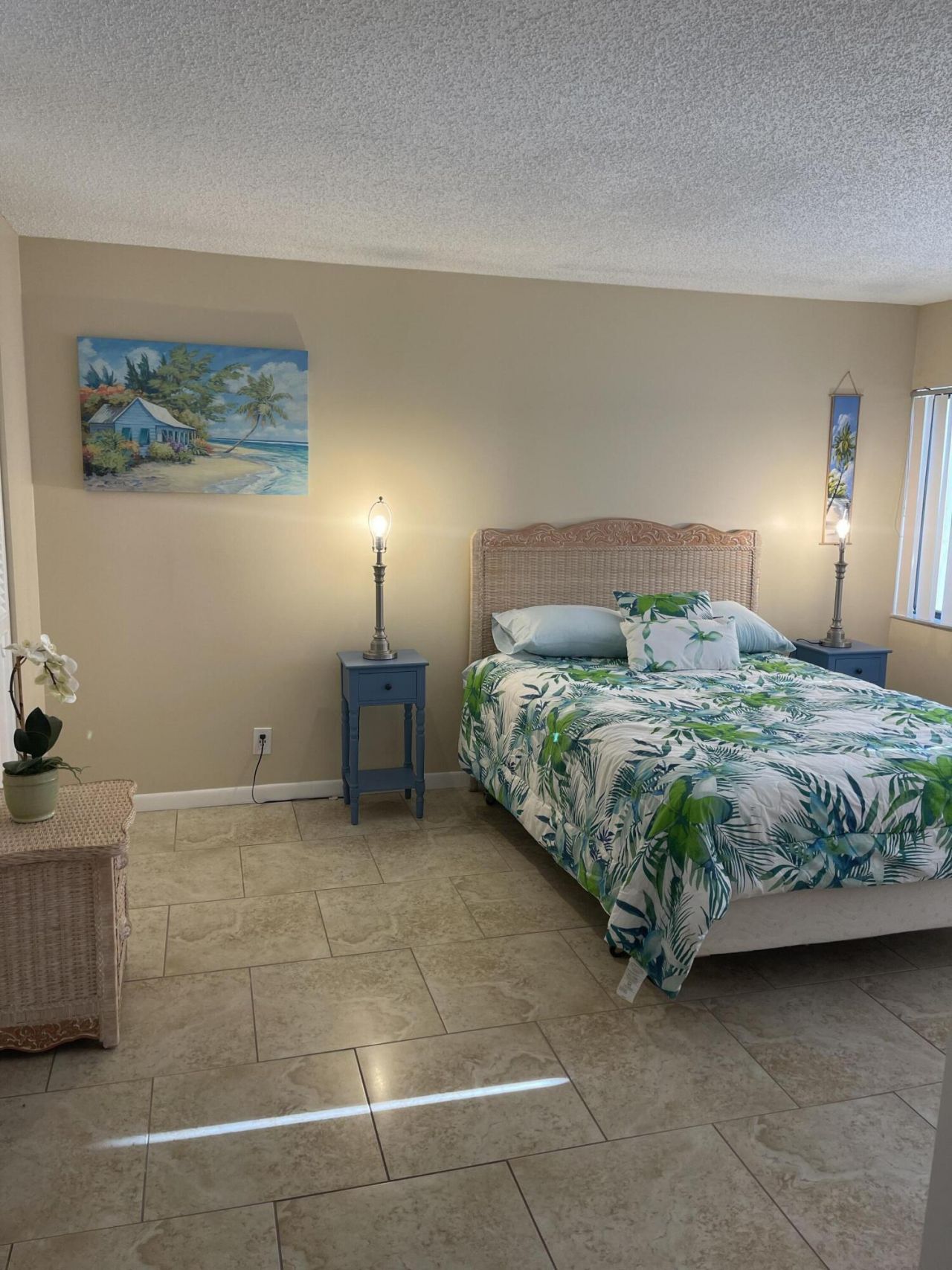 1605 S Us Highway 1, Unit V6-306, Jupiter, FL 33477 Photo