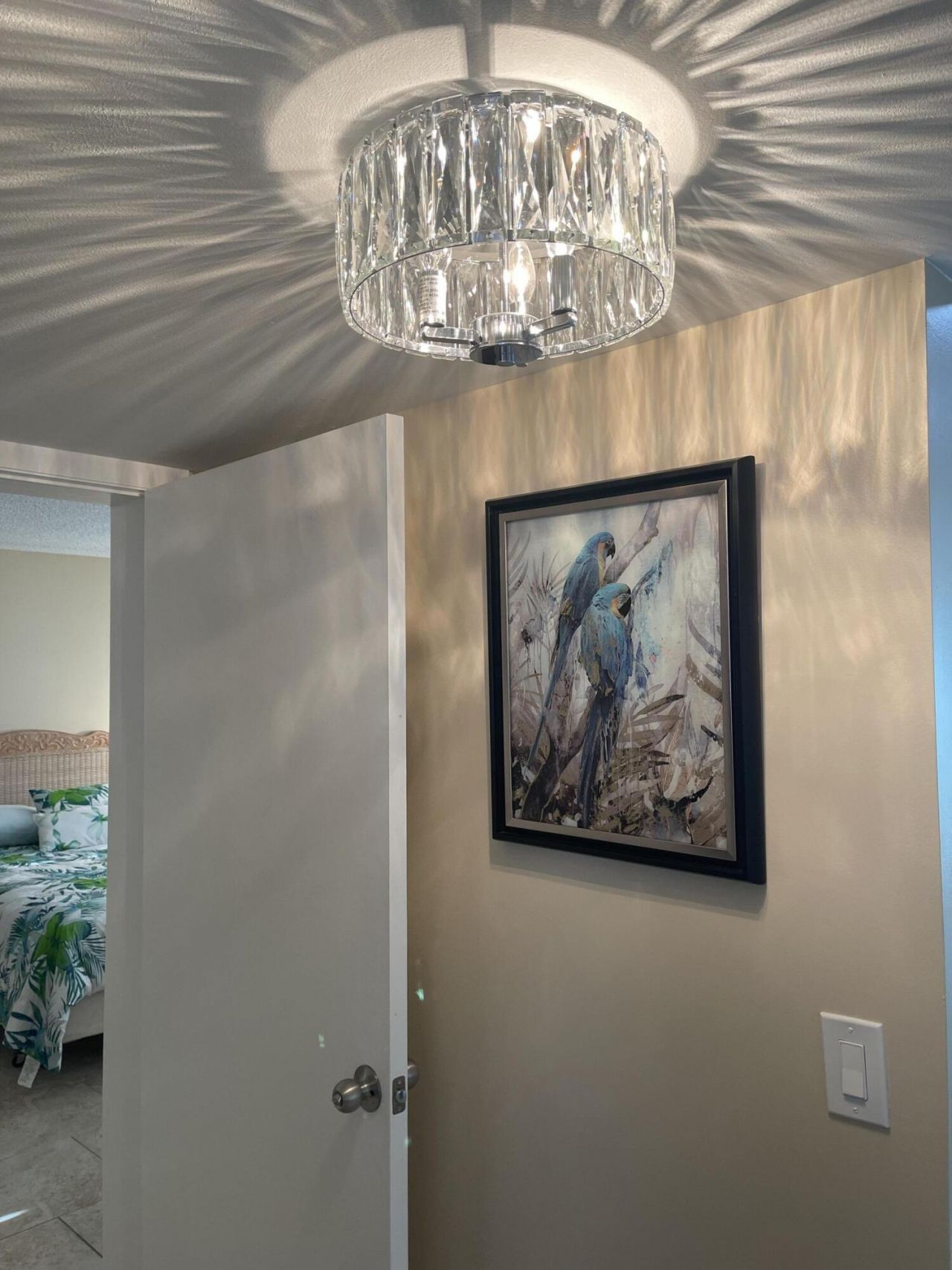 1605 S Us Highway 1, Unit V6-306, Jupiter, FL 33477 Photo