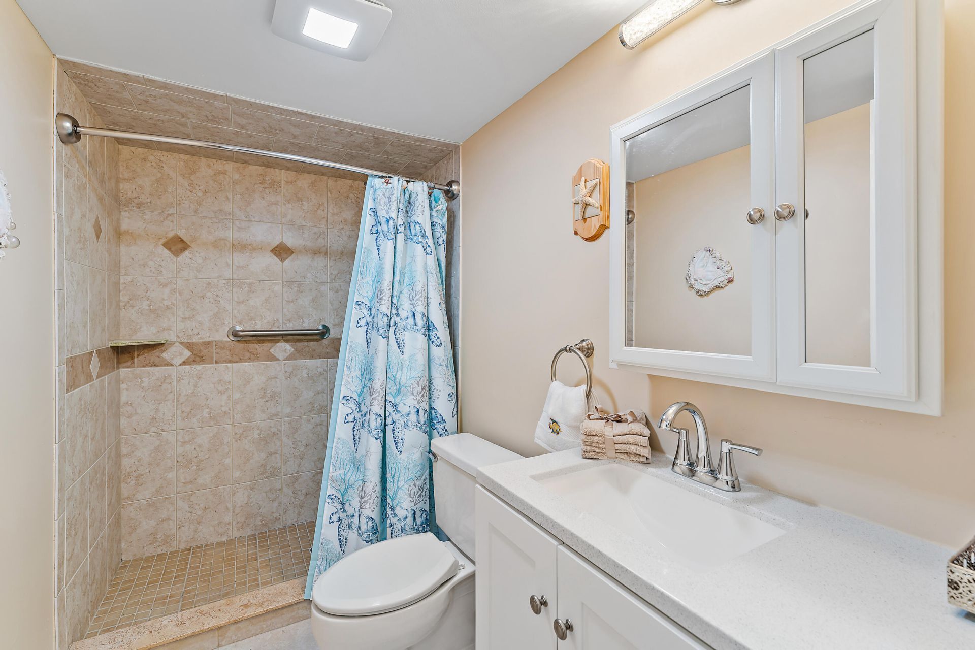 1605 S Us Highway 1, Unit V6-306, Jupiter, FL 33477 Photo