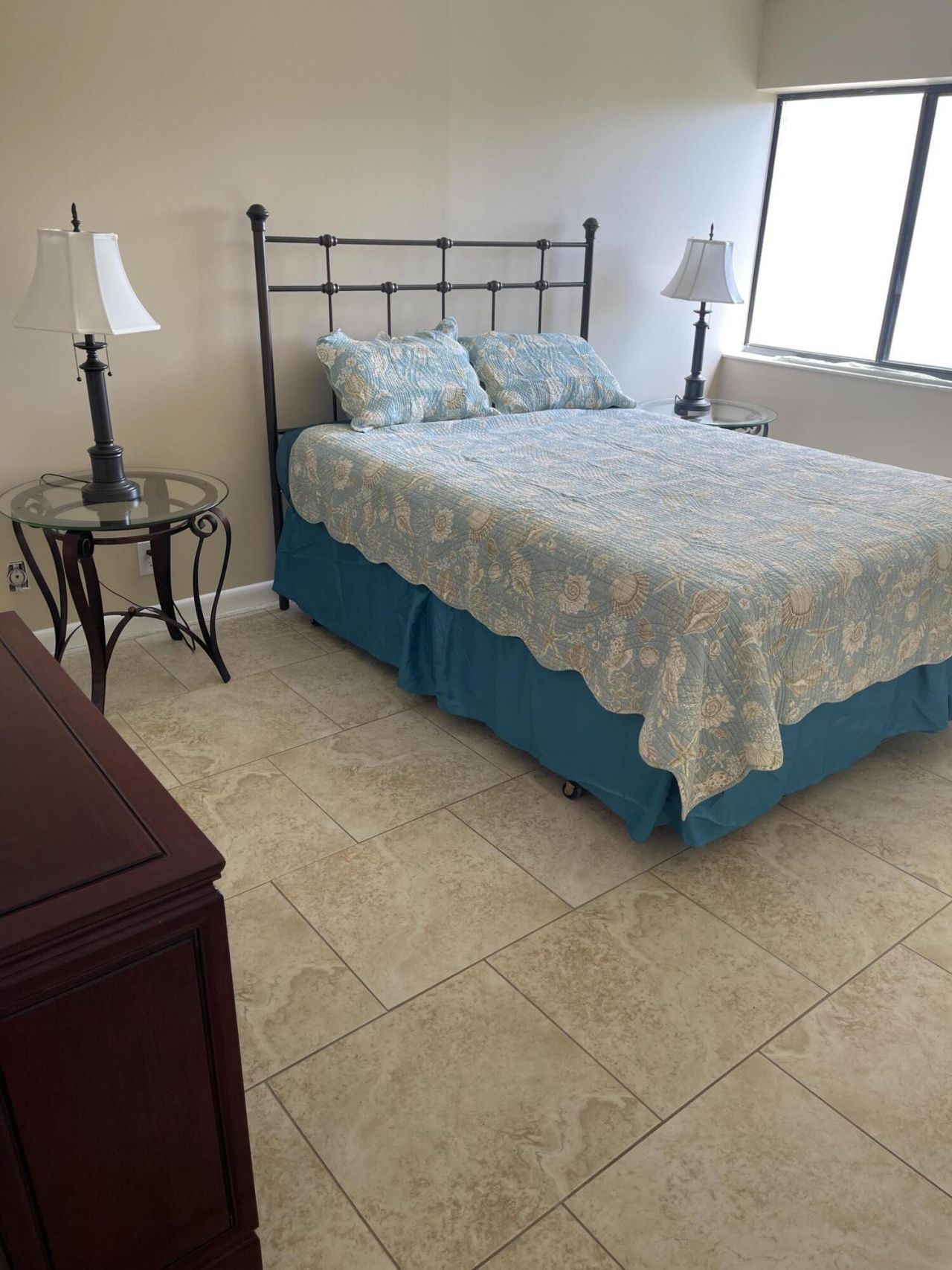 1605 S Us Highway 1, Unit V6-306, Jupiter, FL 33477 Photo