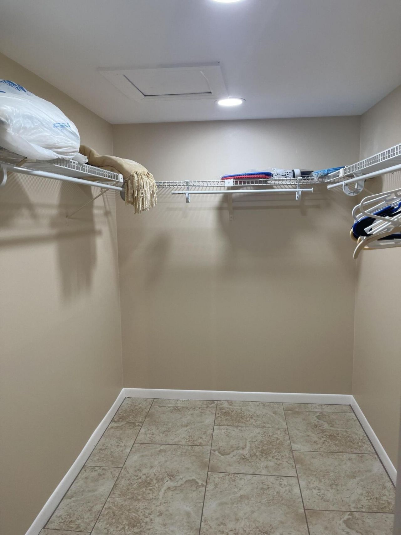 1605 S Us Highway 1, Unit V6-306, Jupiter, FL 33477 Photo