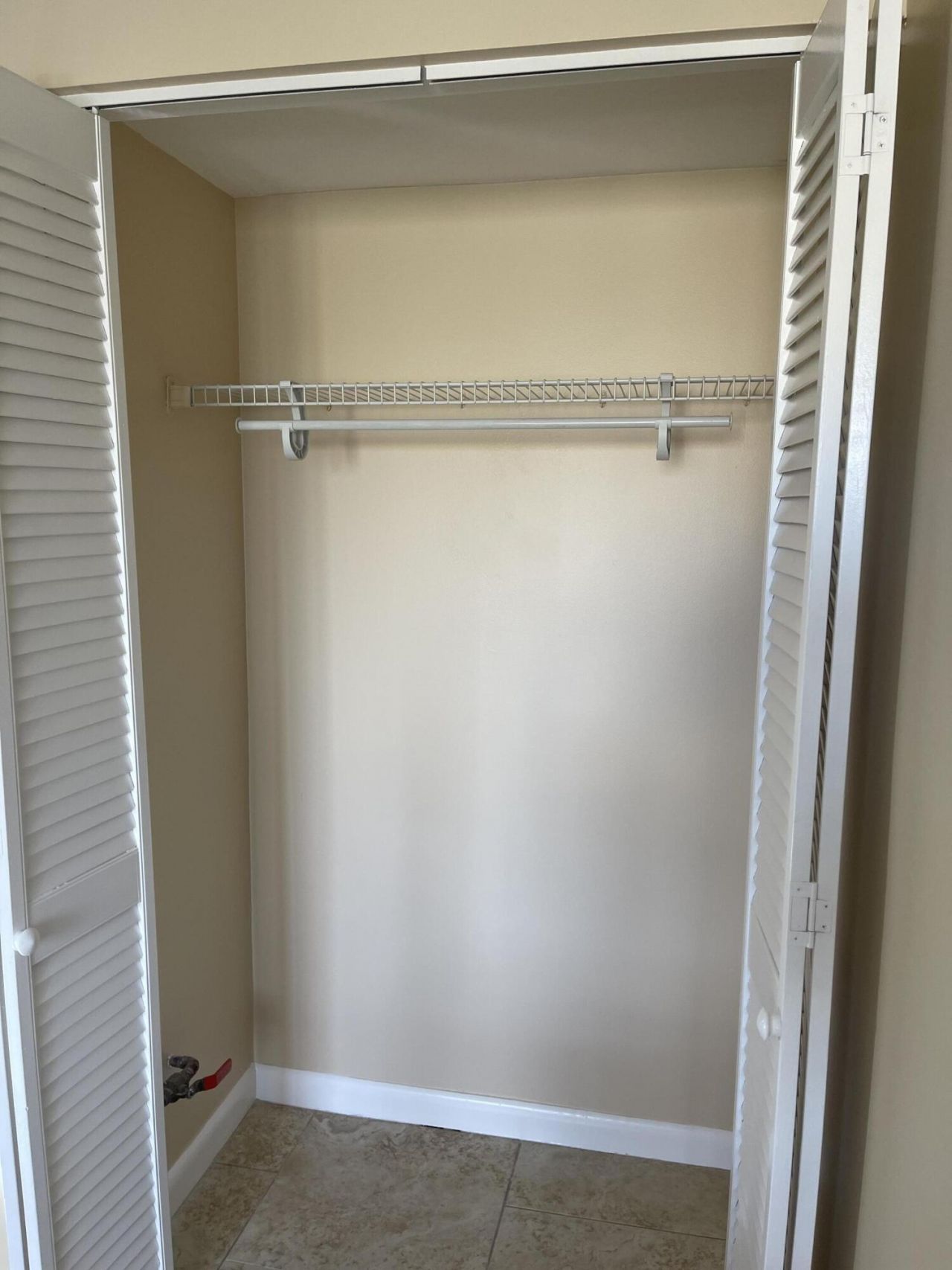 1605 S Us Highway 1, Unit V6-306, Jupiter, FL 33477 Photo