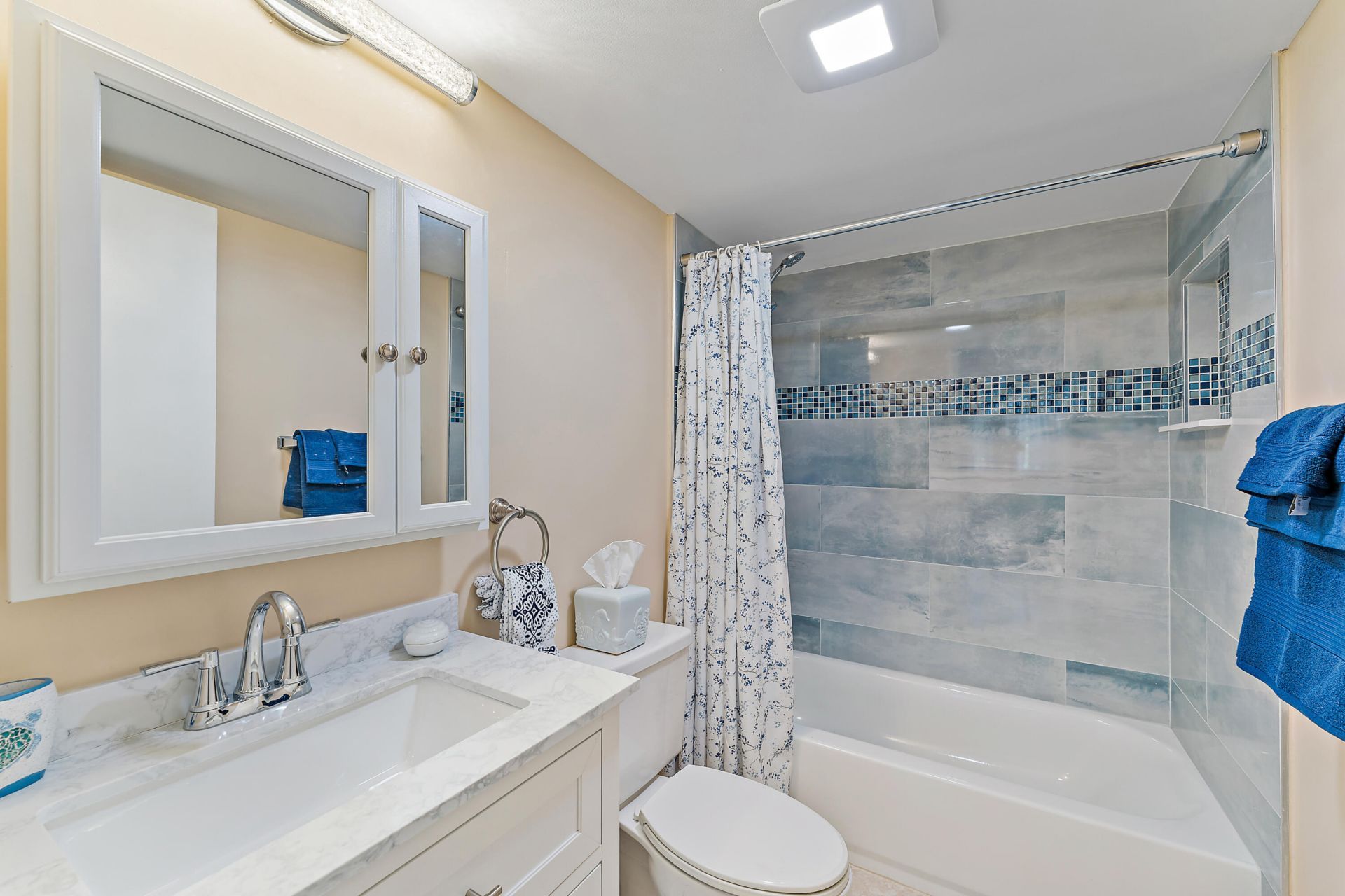 1605 S Us Highway 1, Unit V6-306, Jupiter, FL 33477 Photo