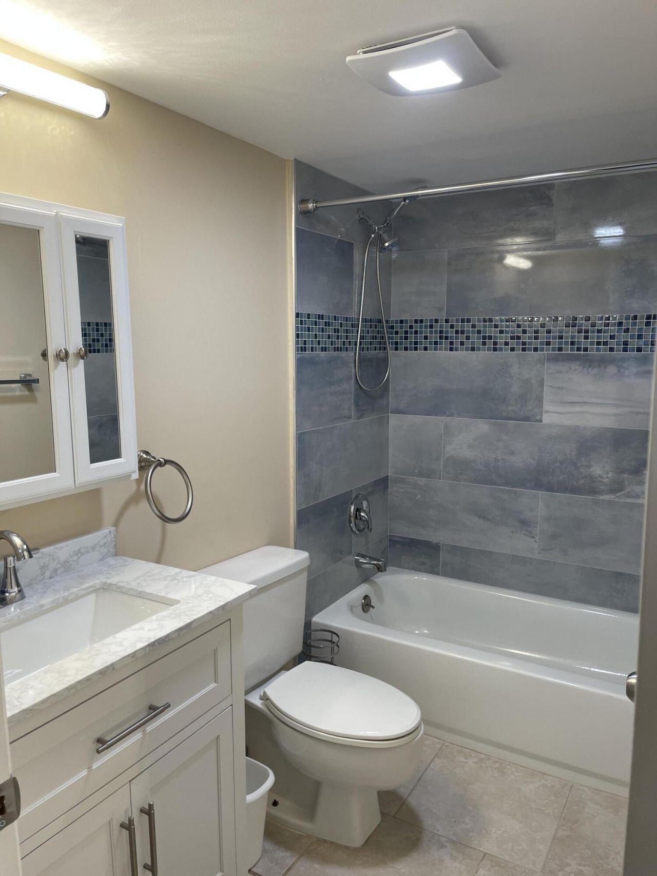 1605 S Us Highway 1, Unit V6-306, Jupiter, FL 33477 Photo