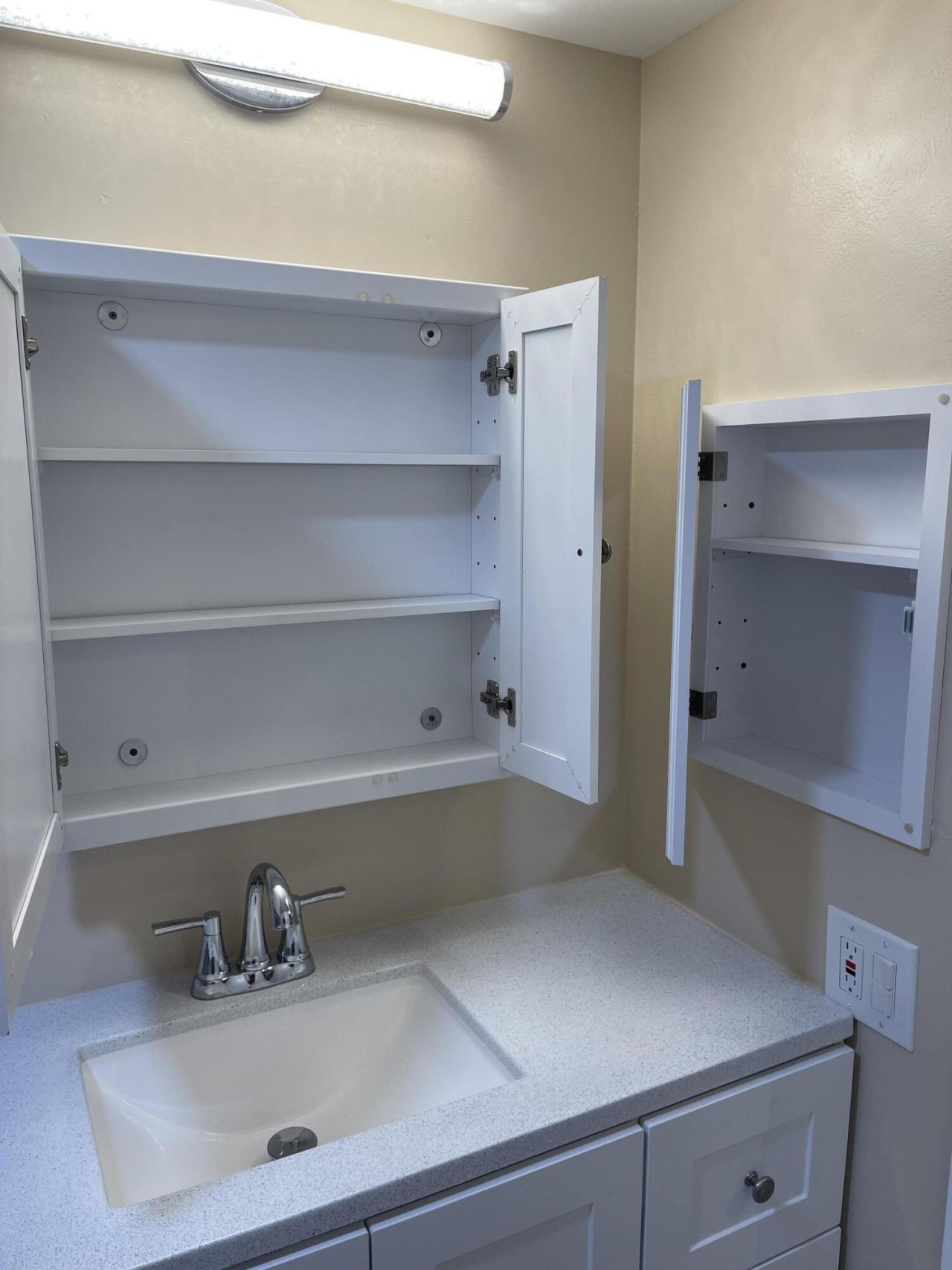 1605 S Us Highway 1, Unit V6-306, Jupiter, FL 33477 Photo