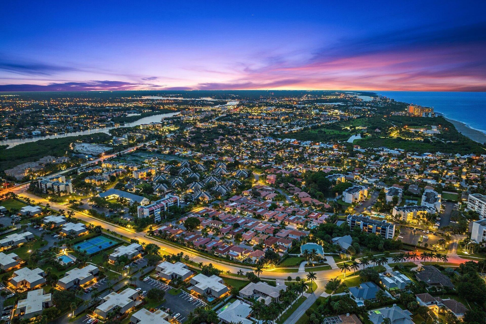 1605 S Us Highway 1, Unit V6-306, Jupiter, FL 33477 Photo