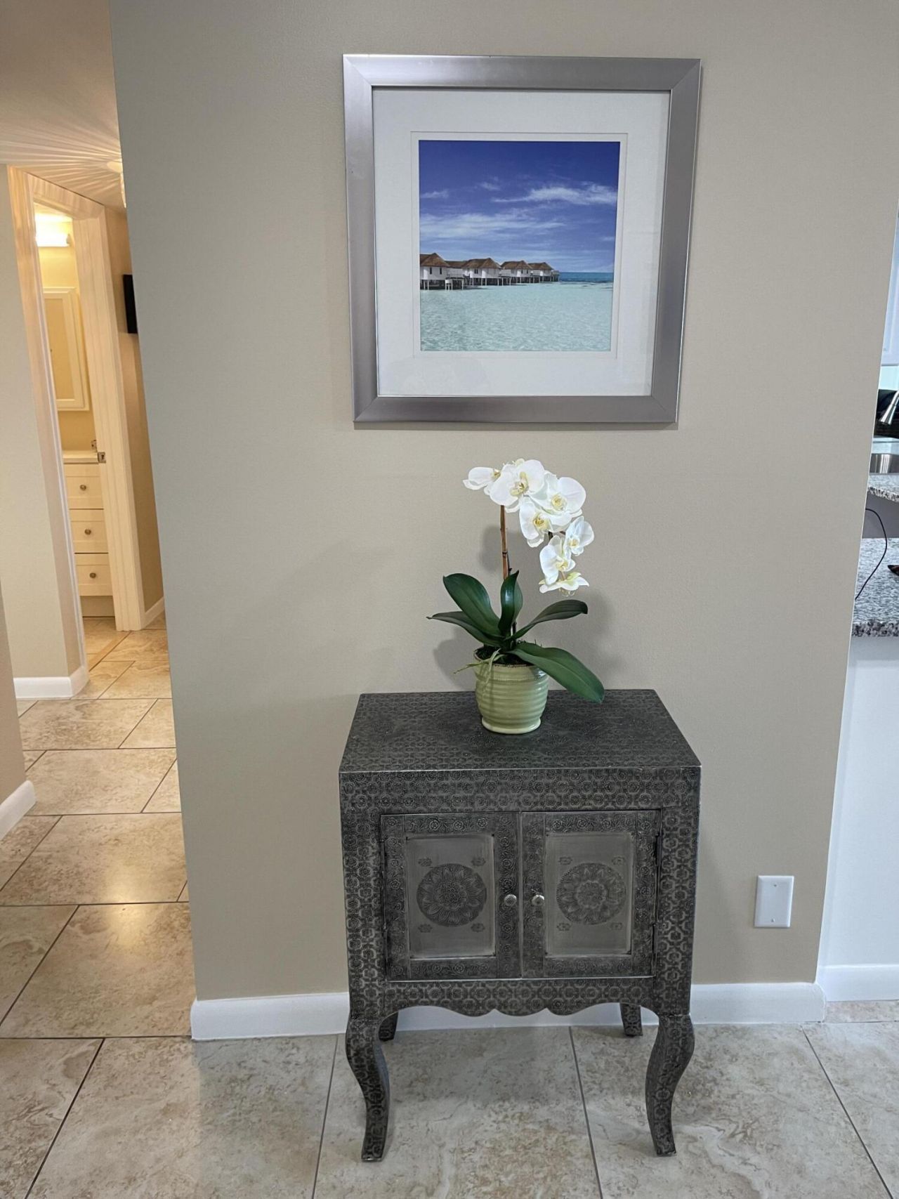 1605 S Us Highway 1, Unit V6-306, Jupiter, FL 33477 Photo