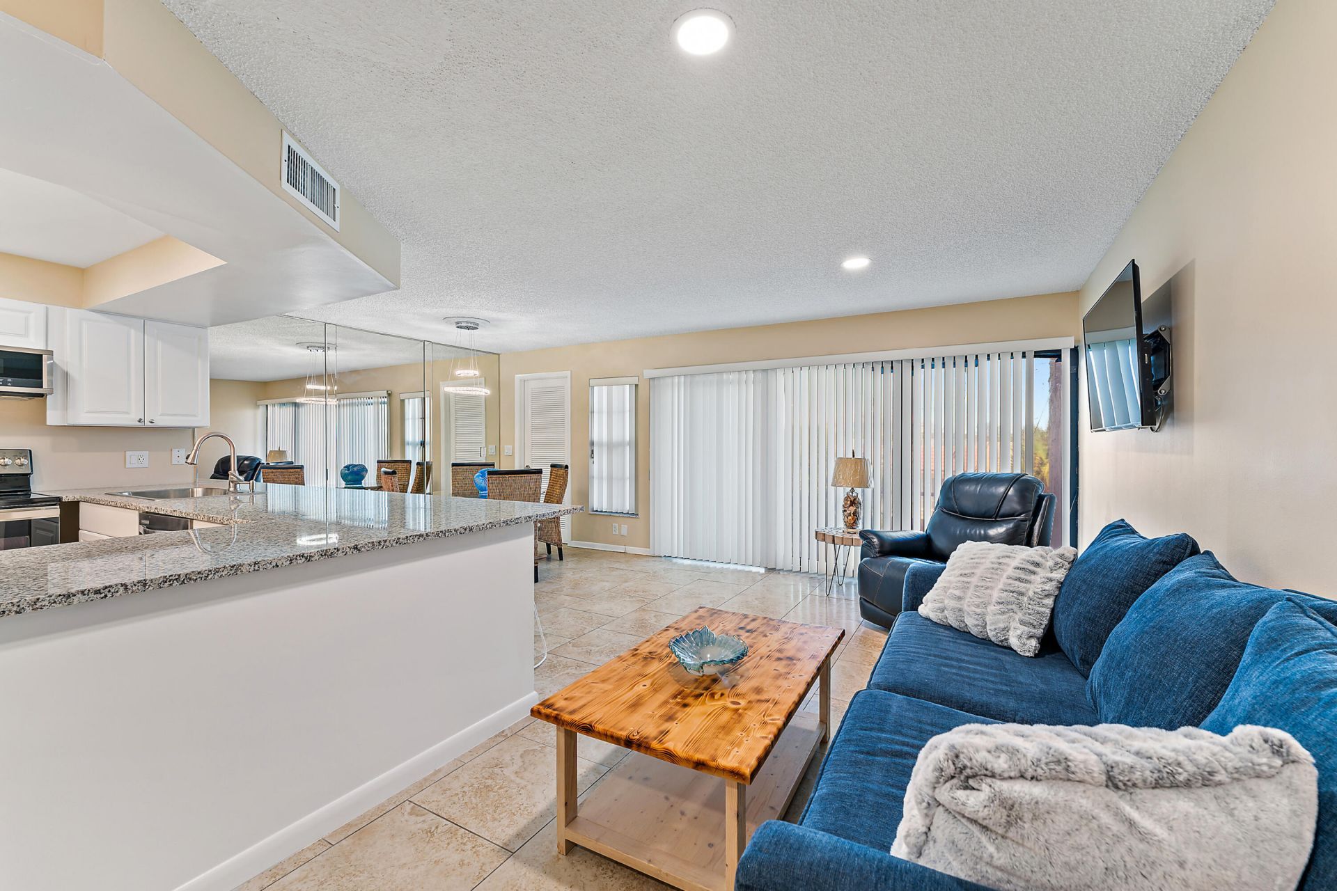 1605 S Us Highway 1, Unit V6-306, Jupiter, FL 33477 Photo