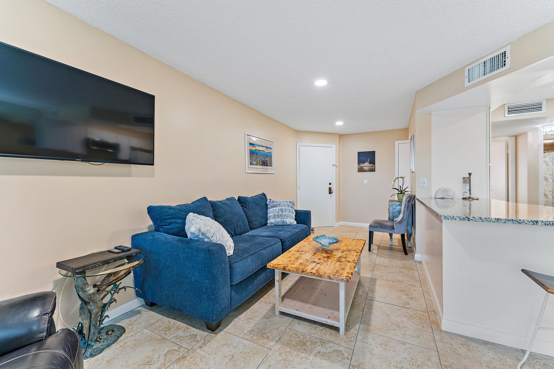 1605 S Us Highway 1, Unit V6-306, Jupiter, FL 33477 Photo