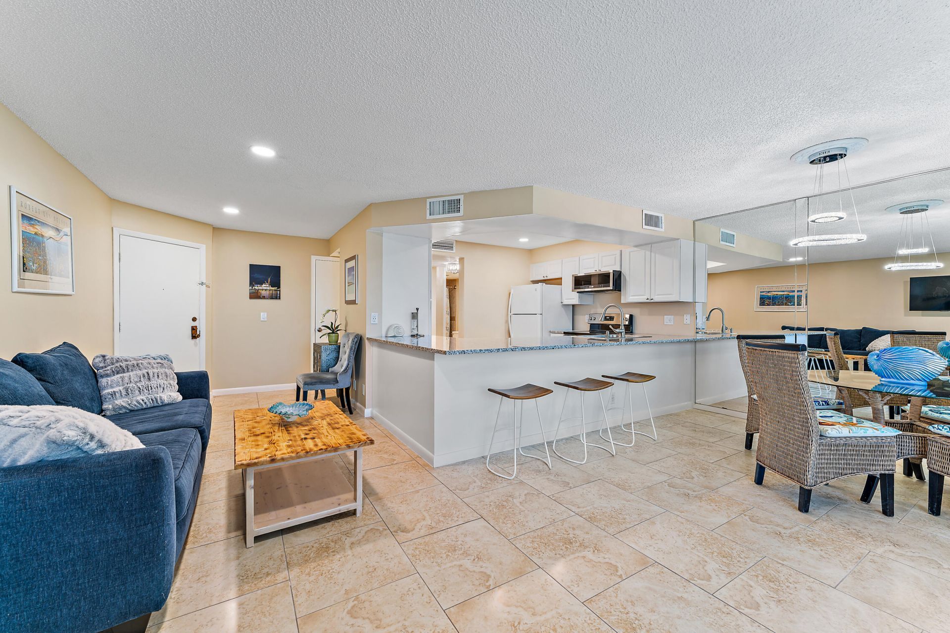 1605 S Us Highway 1, Unit V6-306, Jupiter, FL 33477 Photo