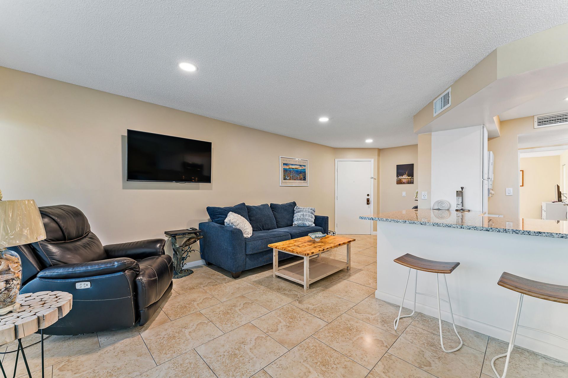 1605 S Us Highway 1, Unit V6-306, Jupiter, FL 33477 Photo