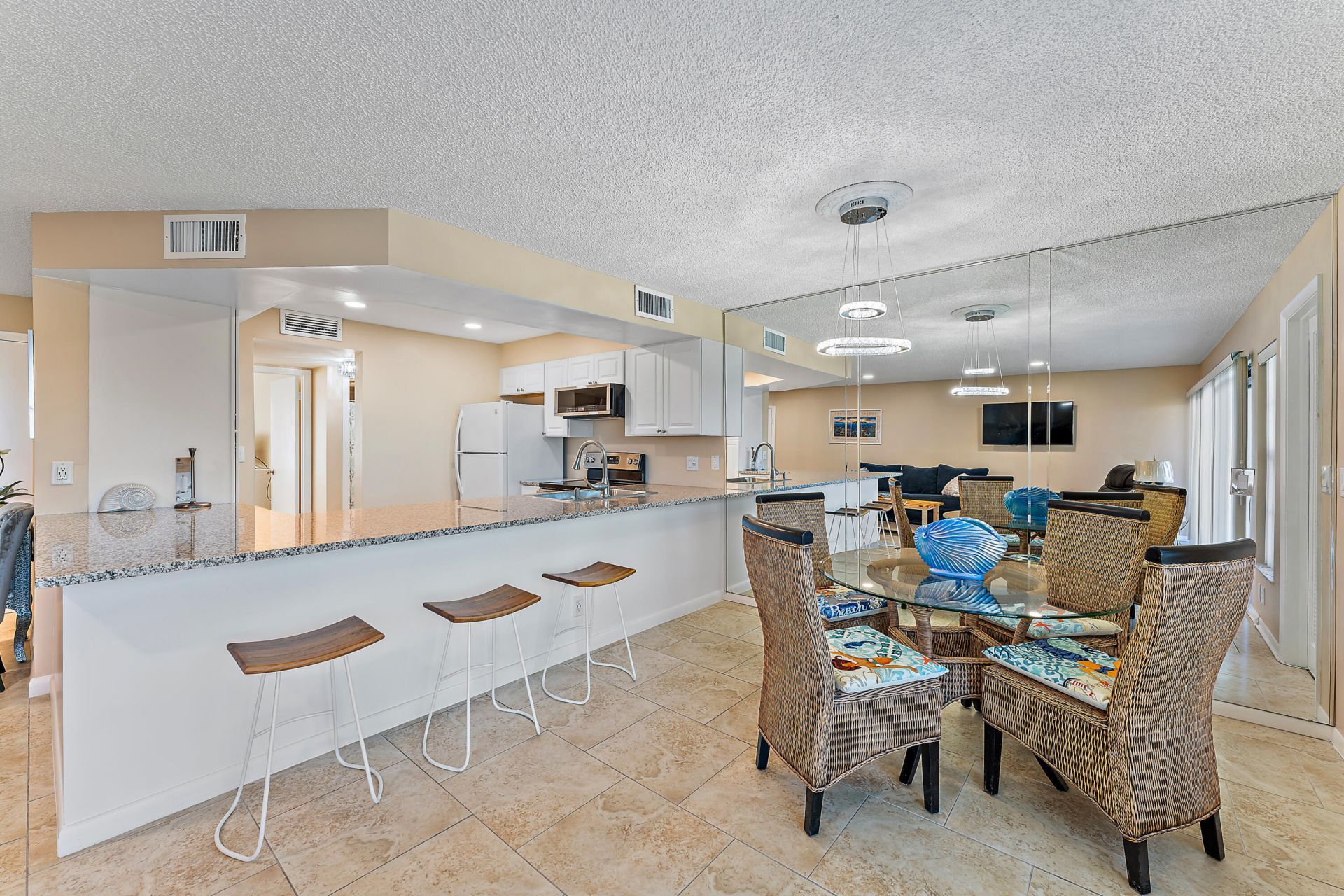 1605 S Us Highway 1, Unit V6-306, Jupiter, FL 33477 Photo