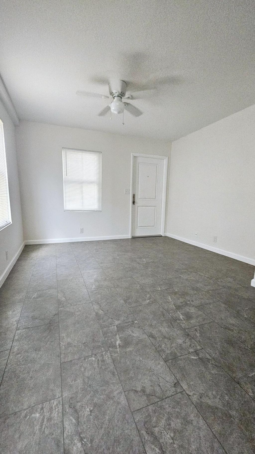 914 10th Street, Unit B, West Palm Beach, FL 33401 Photo