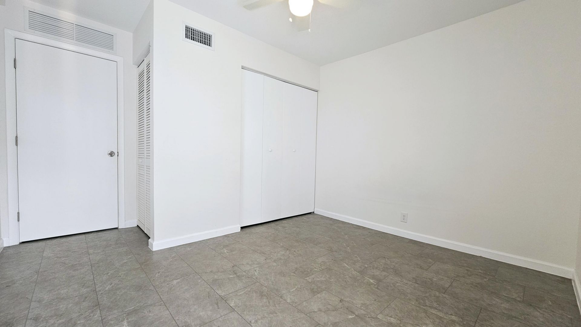 914 10th Street, Unit B, West Palm Beach, FL 33401 Photo