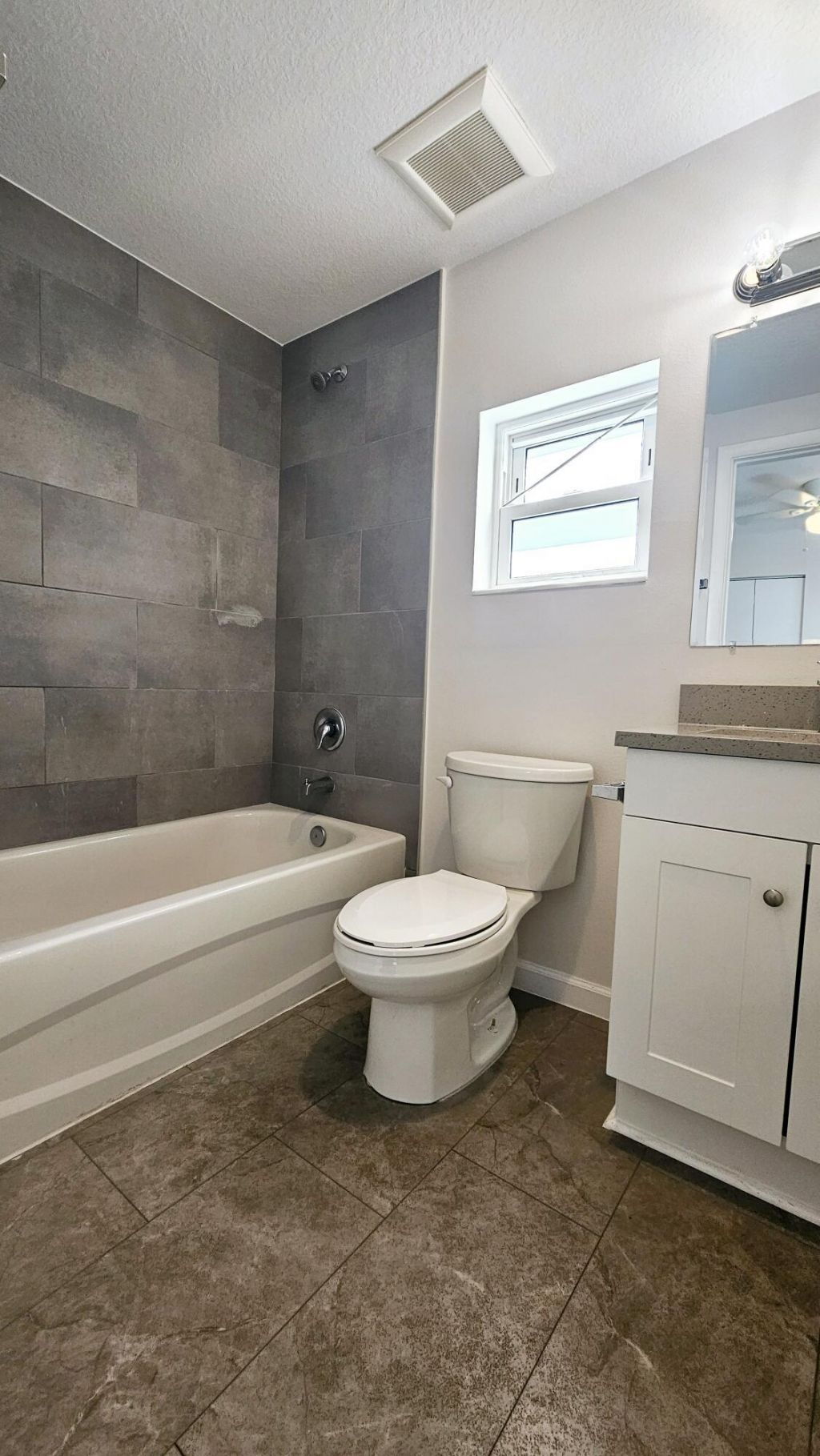 914 10th Street, Unit B, West Palm Beach, FL 33401 Photo