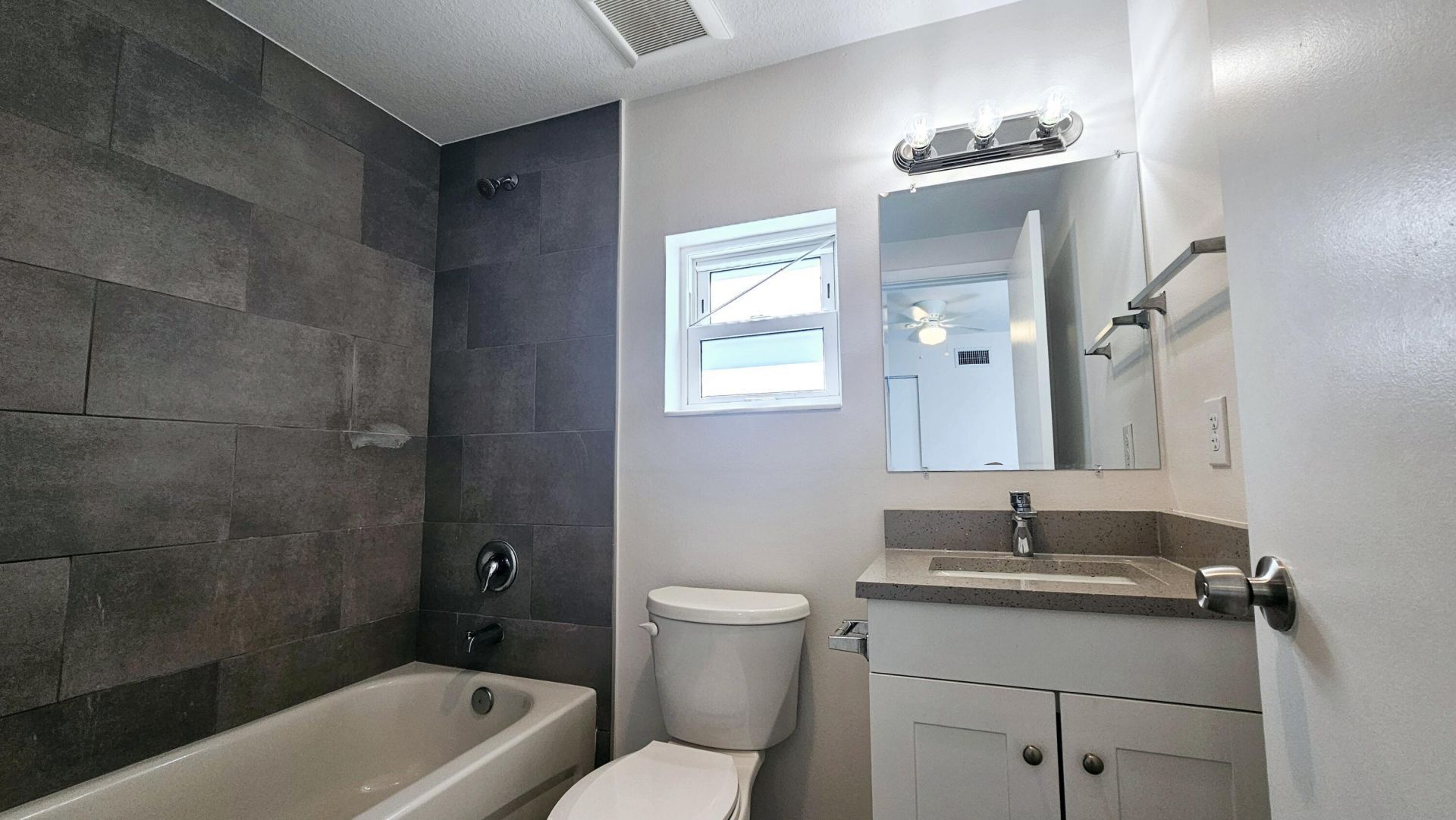 914 10th Street, Unit B, West Palm Beach, FL 33401 Photo