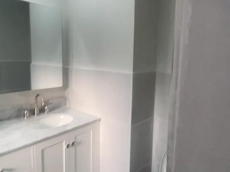 9402 NW 81st Court, Tamarac, FL 33321 Photo