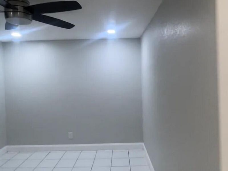 9402 NW 81st Court, Tamarac, FL 33321 Photo