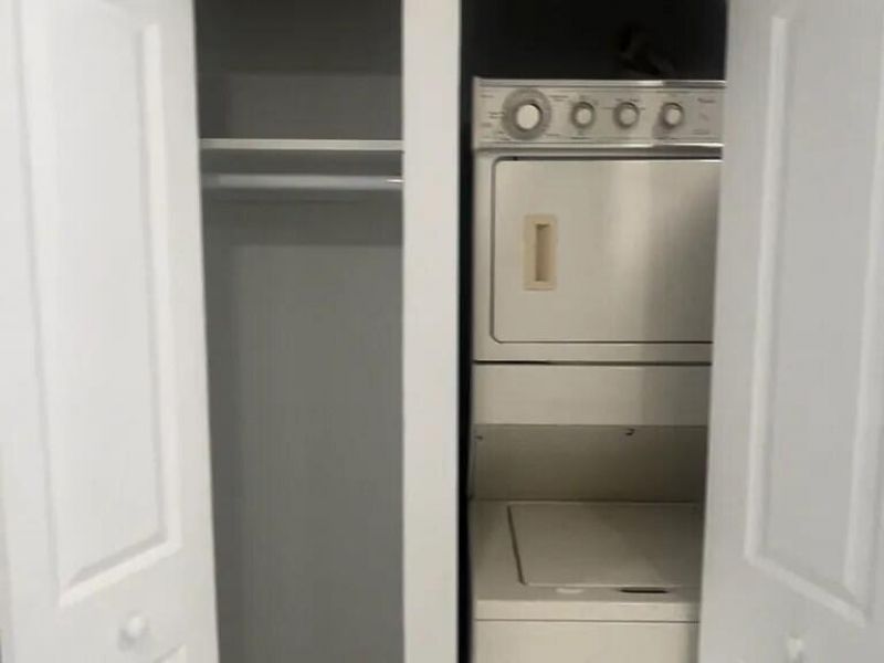 9402 NW 81st Court, Tamarac, FL 33321 Photo