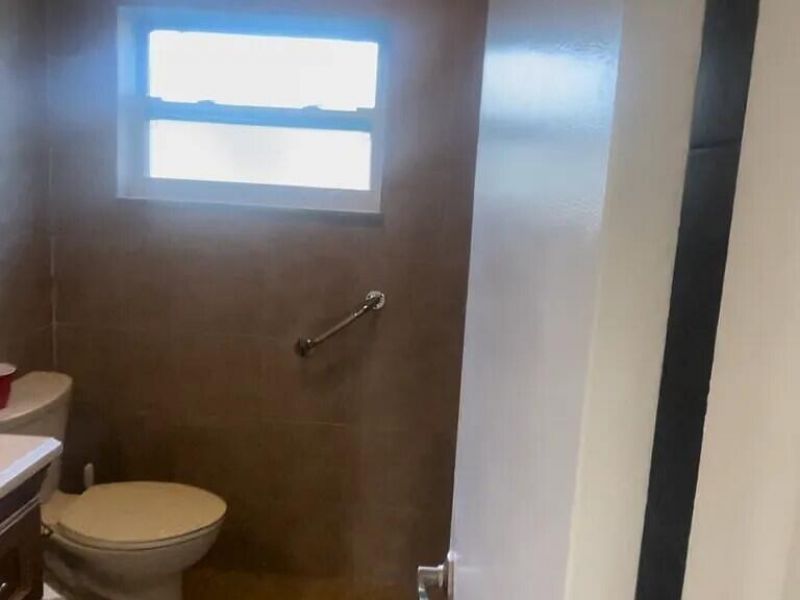 9402 NW 81st Court, Tamarac, FL 33321 Photo