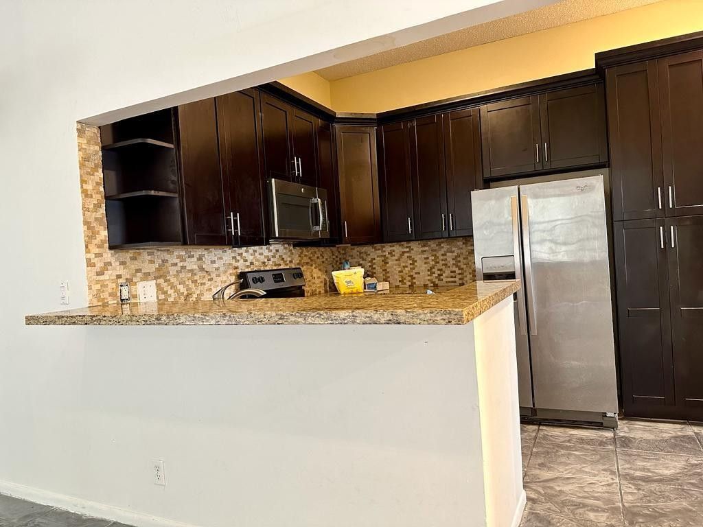 5438 Verona Drive Unit 812 L Drive, Unit L, Boynton Beach, FL 33437 Photo