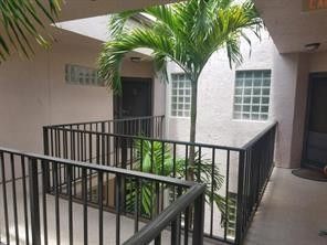 5438 Verona Drive Unit 812 L Drive, Unit L, Boynton Beach, FL 33437 Photo