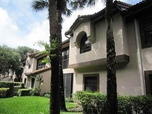 5438 Verona Drive Unit 812 L Drive, Unit L, Boynton Beach, FL 33437 Photo
