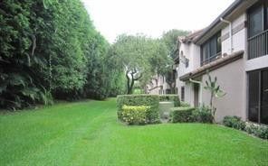 5438 Verona Drive Unit 812 L Drive, Unit L, Boynton Beach, FL 33437 Photo