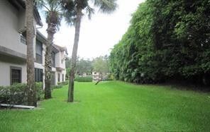 5438 Verona Drive Unit 812 L Drive, Unit L, Boynton Beach, FL 33437 Photo
