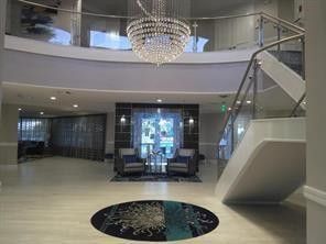 5438 Verona Drive Unit 812 L Drive, Unit L, Boynton Beach, FL 33437 Photo