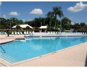 5438 Verona Drive Unit 812 L Drive, Unit L, Boynton Beach, FL 33437 Photo