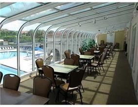 5438 Verona Drive Unit 812 L Drive, Unit L, Boynton Beach, FL 33437 Photo