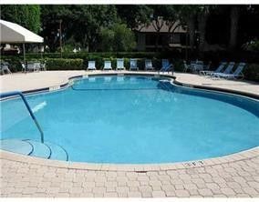 5438 Verona Drive Unit 812 L Drive, Unit L, Boynton Beach, FL 33437 Photo