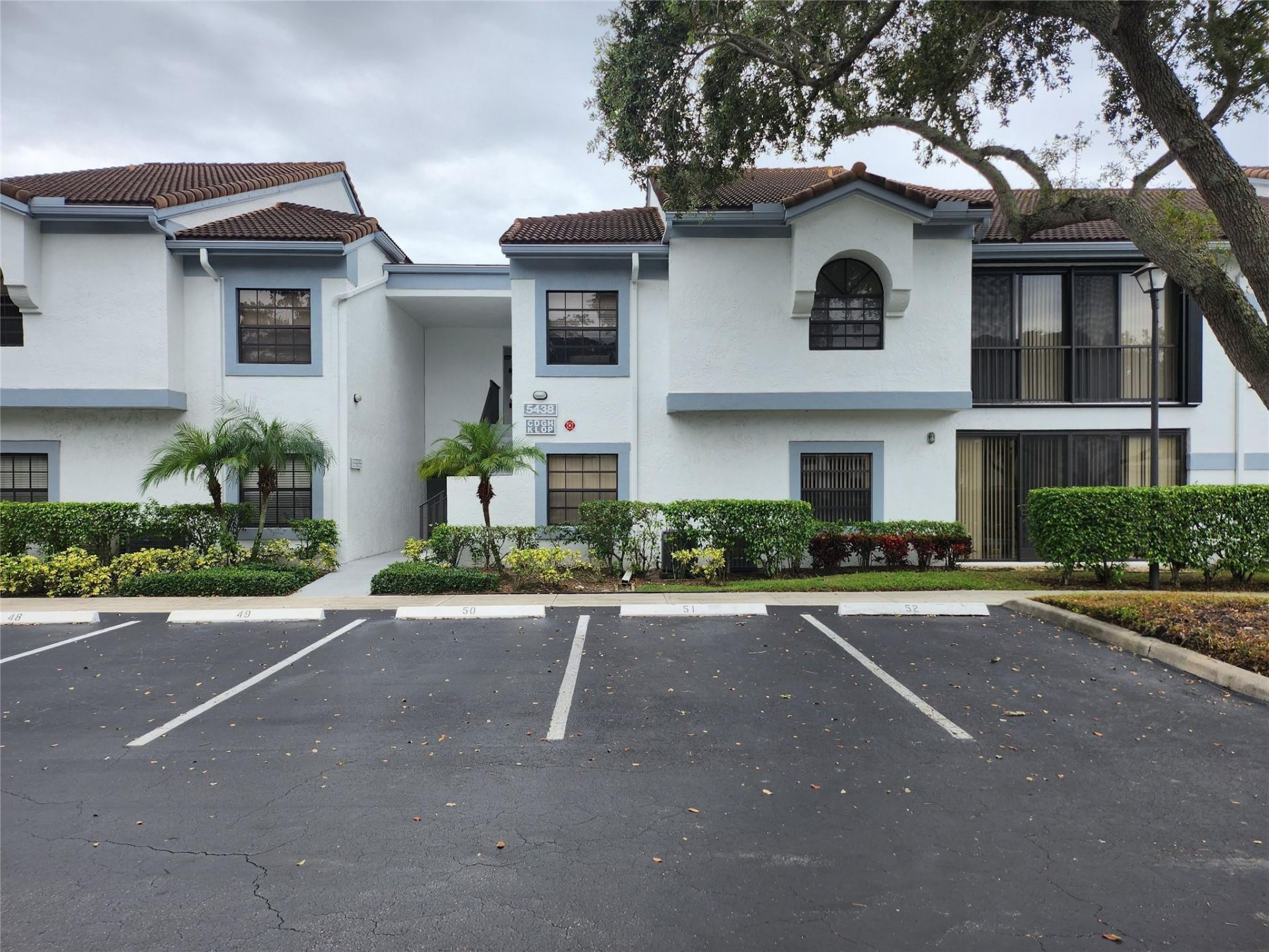 5438 Verona Drive Unit 812 L Drive, Unit L, Boynton Beach, FL 33437 Photo