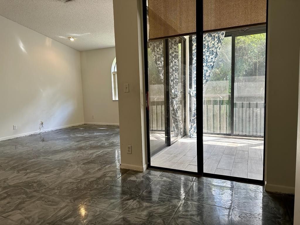 5438 Verona Drive Unit 812 L Drive, Unit L, Boynton Beach, FL 33437 Photo