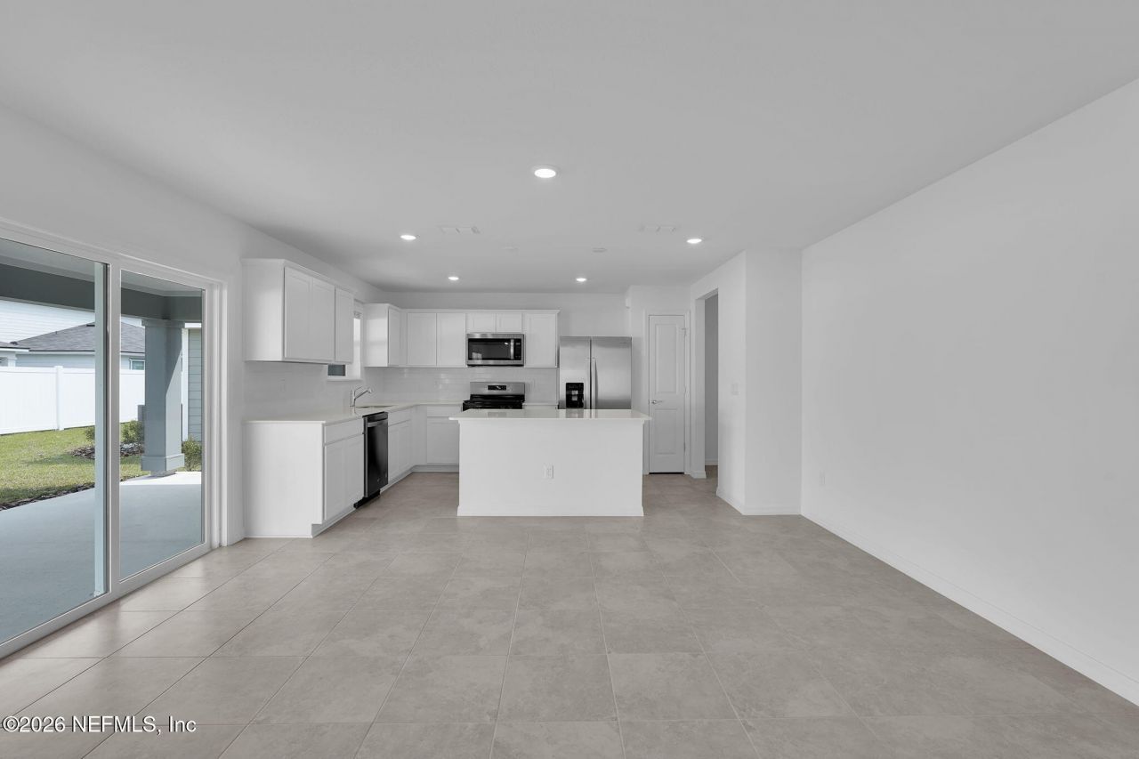 7063 Sandperch Street, Jacksonville, FL 32244 Photo