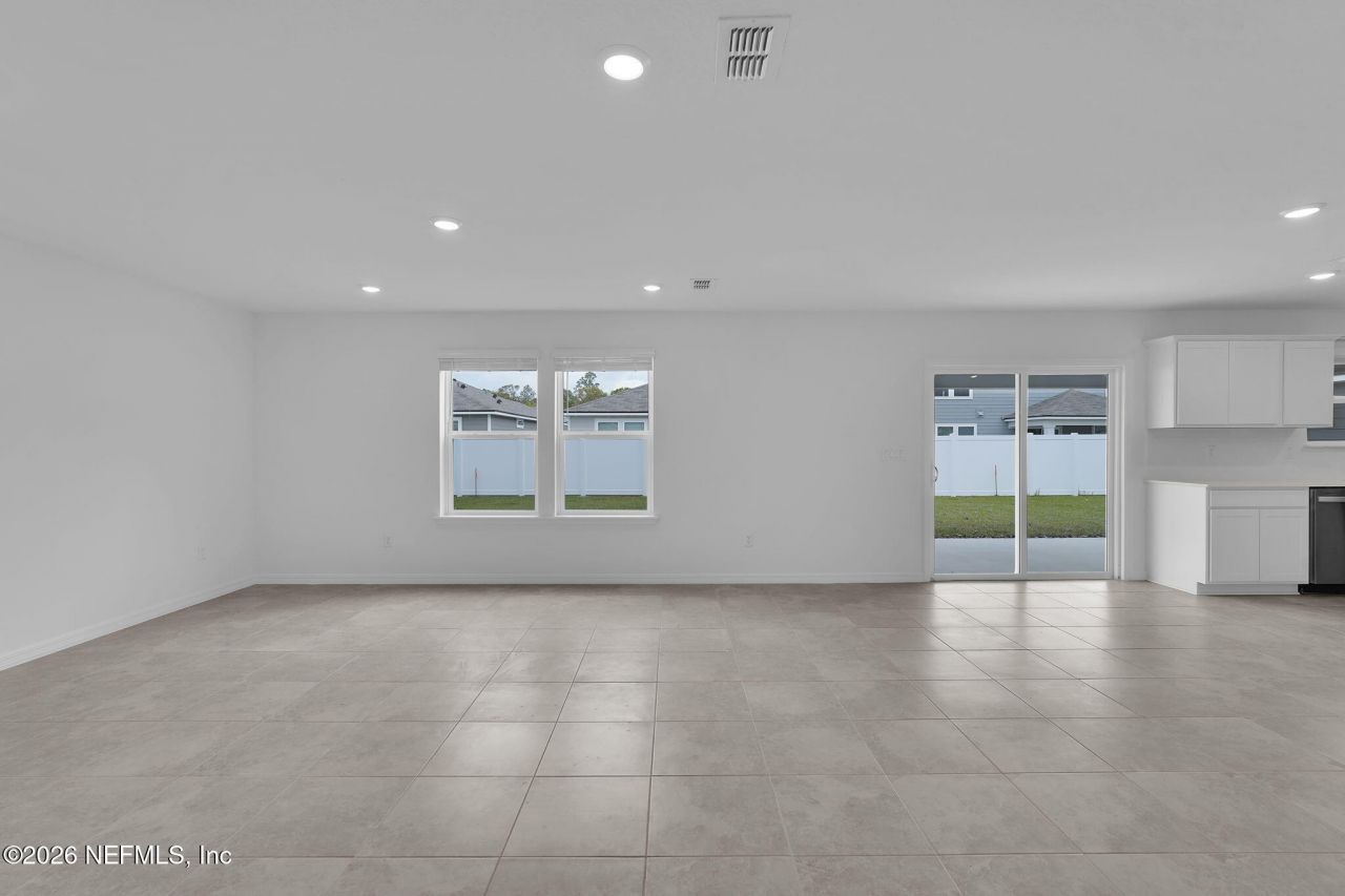 7063 Sandperch Street, Jacksonville, FL 32244 Photo