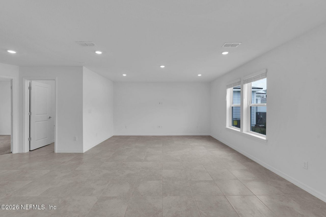 7063 Sandperch Street, Jacksonville, FL 32244 Photo