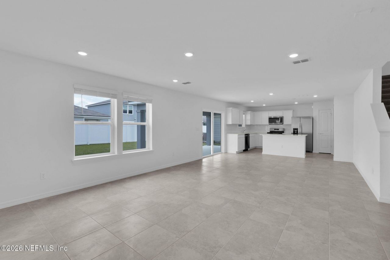 7063 Sandperch Street, Jacksonville, FL 32244 Photo