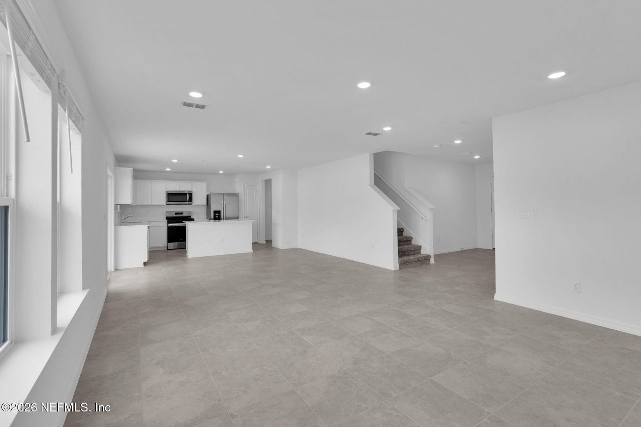 7063 Sandperch Street, Jacksonville, FL 32244 Photo