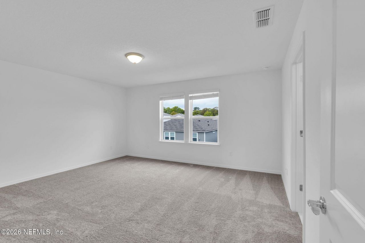 7063 Sandperch Street, Jacksonville, FL 32244 Photo