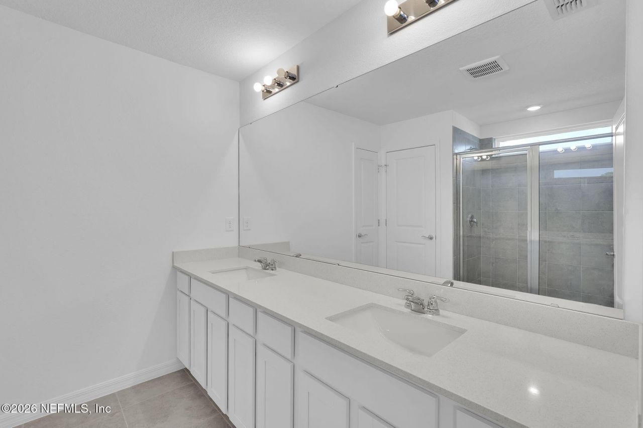 7063 Sandperch Street, Jacksonville, FL 32244 Photo