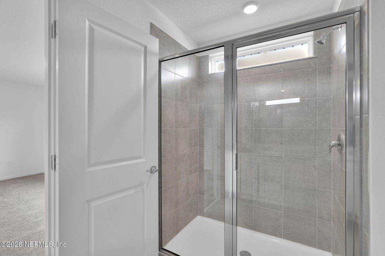 7063 Sandperch Street, Jacksonville, FL 32244 Photo