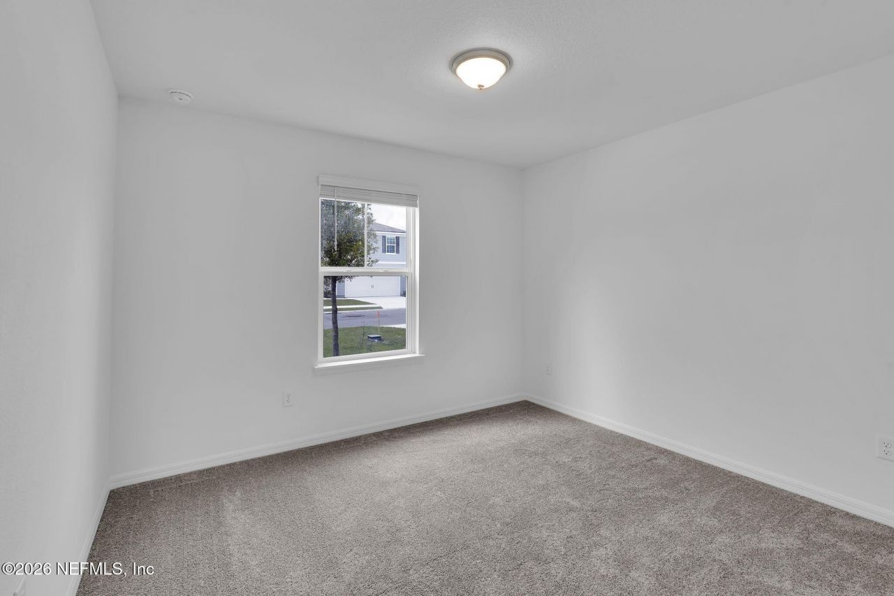 7063 Sandperch Street, Jacksonville, FL 32244 Photo