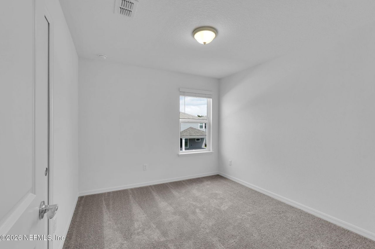 7063 Sandperch Street, Jacksonville, FL 32244 Photo