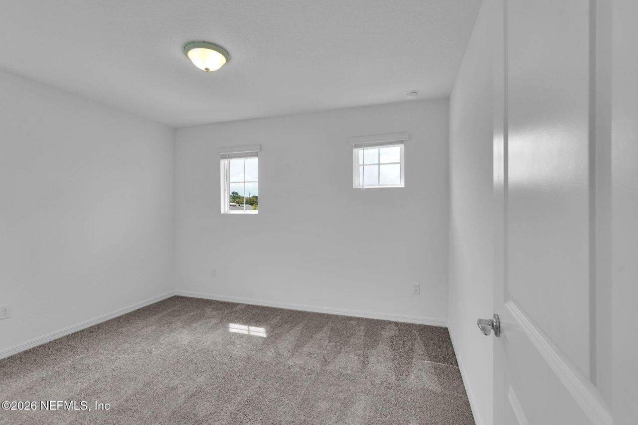 7063 Sandperch Street, Jacksonville, FL 32244 Photo